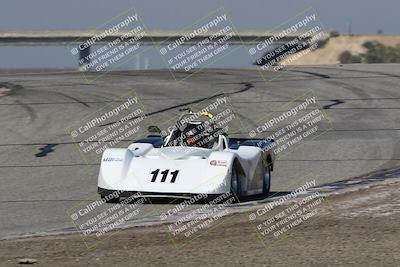 media/Feb-24-2024-CalClub SCCA (Sat) [[de4c0b3948]]/Group 4/Race (Outside Grapevine)/